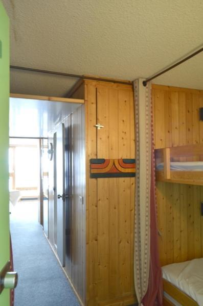 Pierra Menta Arc 1800 Studio Appartement - 5 Per Les Arcs  Exteriér fotografie
