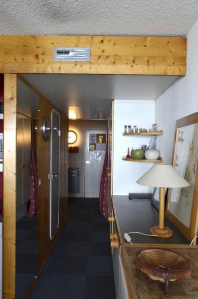 Pierra Menta Arc 1800 Studio Appartement - 5 Per Les Arcs  Exteriér fotografie