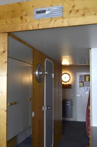 Pierra Menta Arc 1800 Studio Appartement - 5 Per Les Arcs  Exteriér fotografie